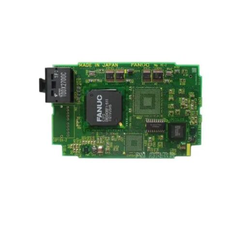 Fanuc A20B-3300-0290