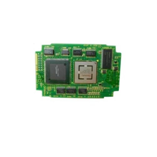 Fanuc A20B-3300-0410