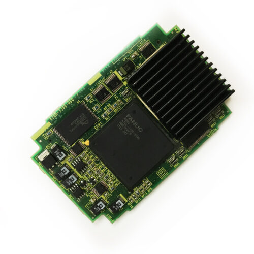 Fanuc A20B-3300-0412