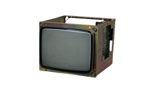 Fanuc A61L-0001-0076