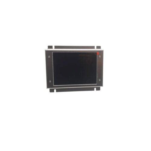 Fanuc A61L-0001-0093