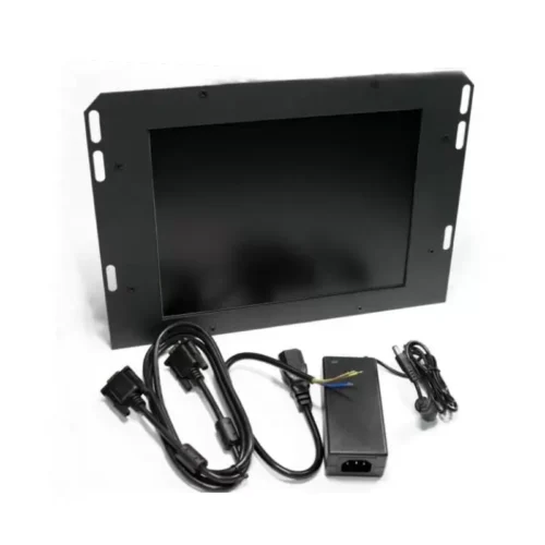 Fanuc A61L-0001-0097-SUB-LCD