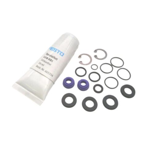 Festo 701585