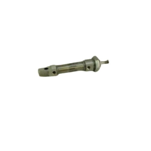 Festo DSN-10-12-P