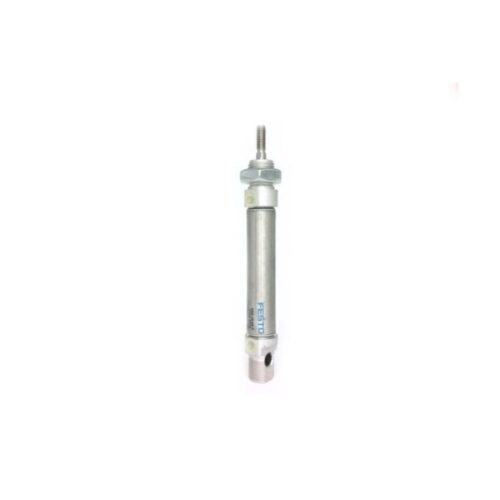 Festo DSN-16-40-P