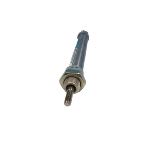 Festo DSN-16-80-PPV