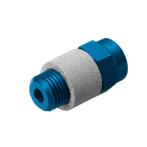 Festo GRE-1/4