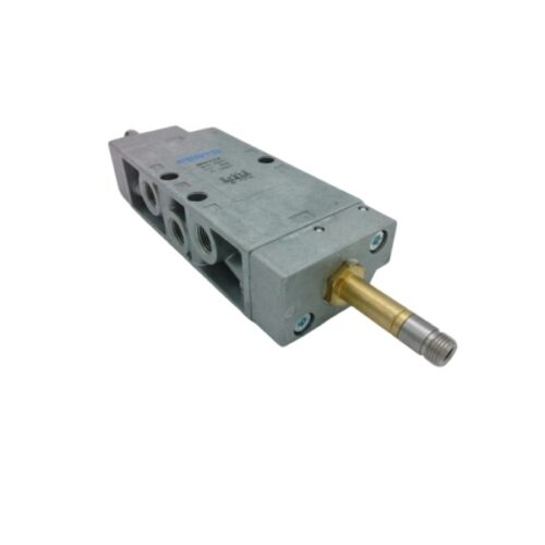 Festo JMFH-5-1/8