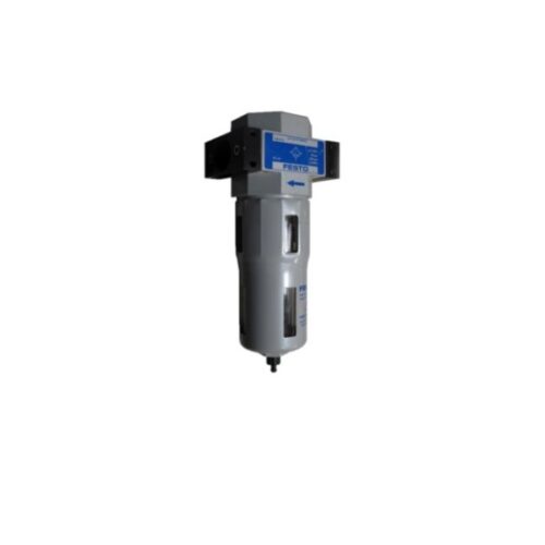 Festo LF-3/4-D-MAXI-A