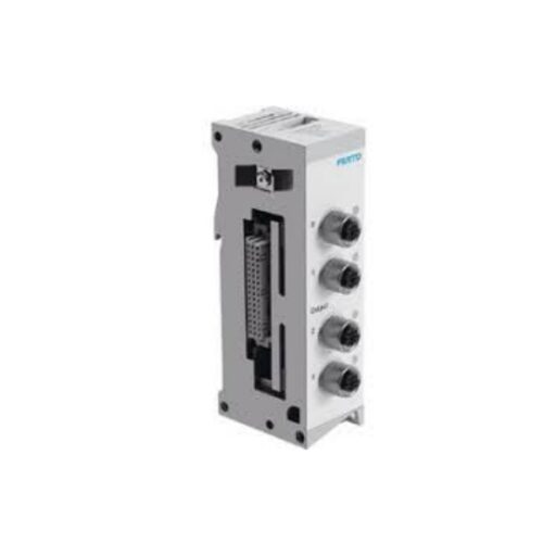 Festo VIGA-03-FB-4