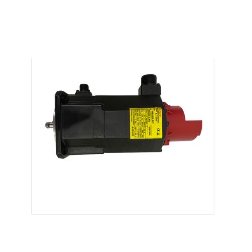 Fanuc A06B-0032-B075#0076