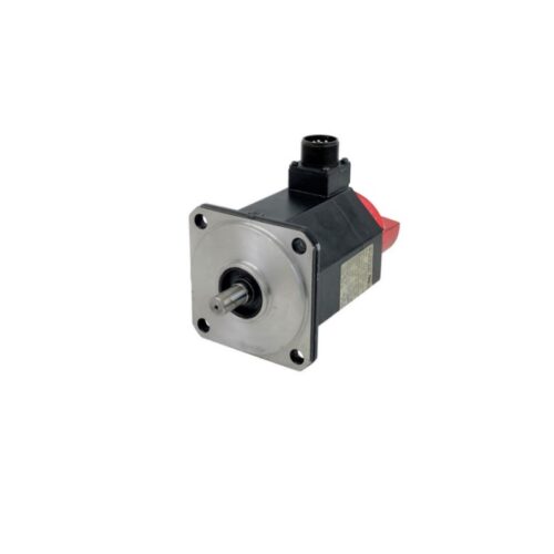 Fanuc A06B-0032-B075#7008