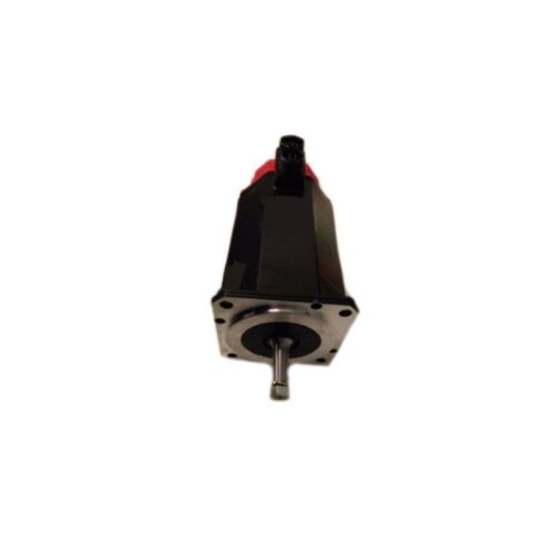 Fanuc A06B-0128-B077#7000