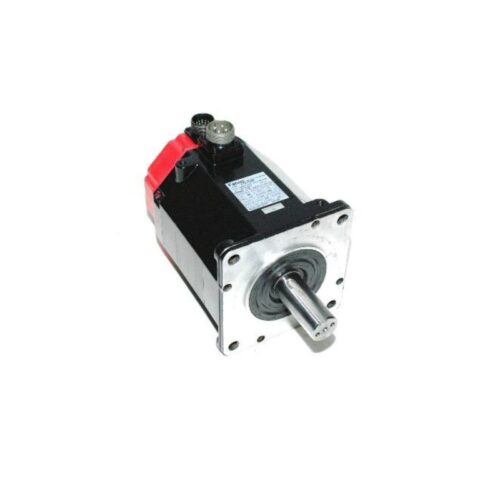 Fanuc A06B-0142-B075#7000