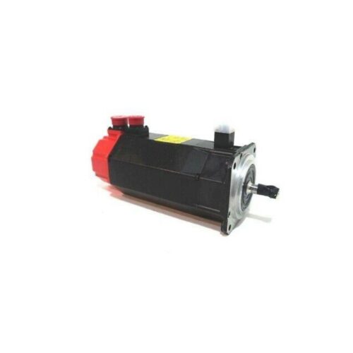 Fanuc A06B-0162-B175-R