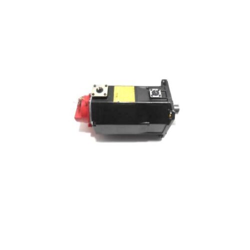 Fanuc A06B-0162-B175#0003