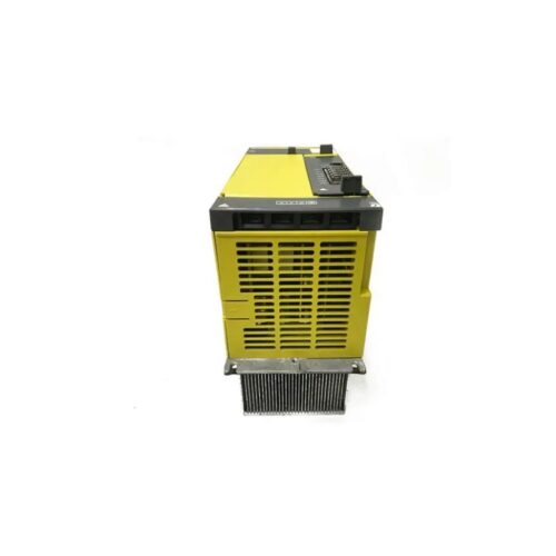 Fanuc A06B-6121-H075#H570
