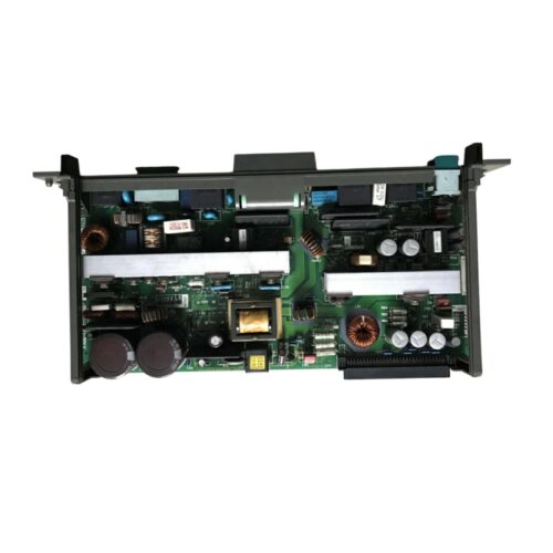 Fanuc A16B-1211-0870A