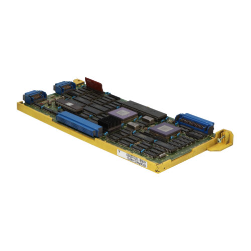 Fanuc A16B-1211-0920A