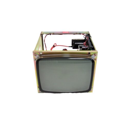 Fanuc A61L-0001-0092