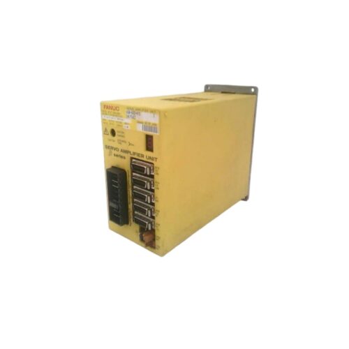 Fanuc ZA06B-6093-H151
