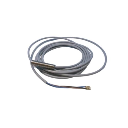 Festo 150-386