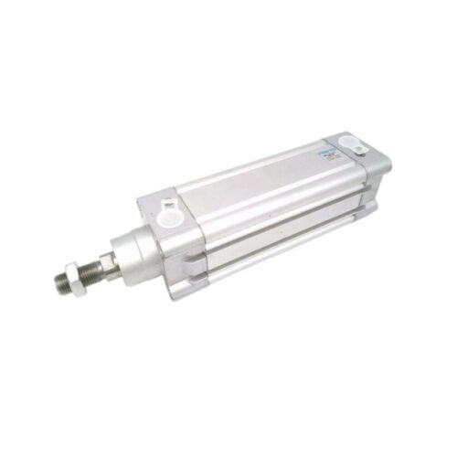 Festo DNC-50-100-PPV-A