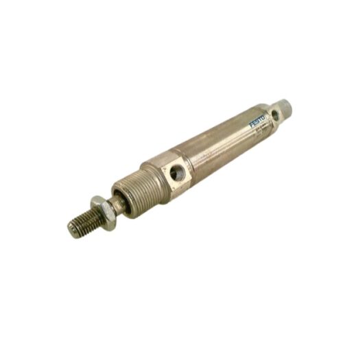 Festo DSN-12-80-P