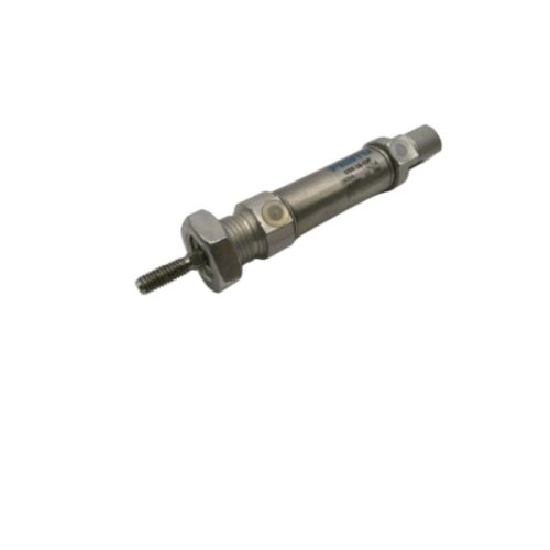 Festo DSN-16-10-P
