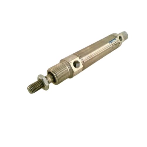 Festo DSN-25-50-P
