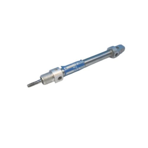 Festo DSN-8-50-P