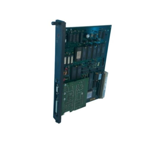 Festo E.CZE-1-K