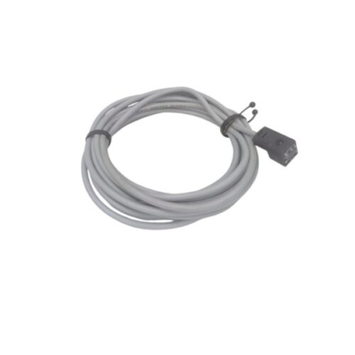 Festo EKMEB-1-24-5-LED