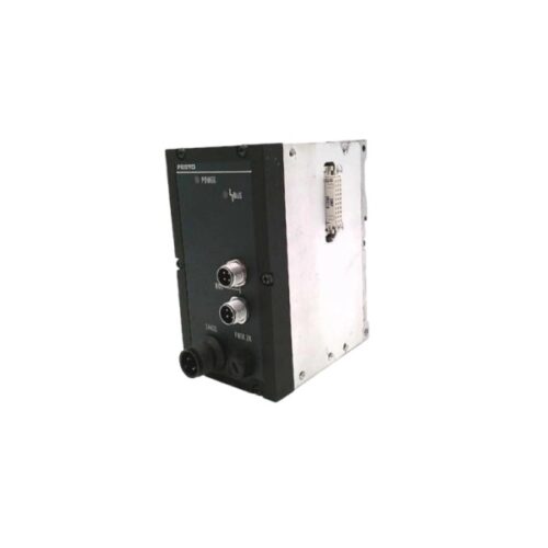 Festo IFB8-03