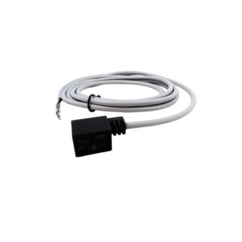 Festo KMF-1-24DC-2.5-LED