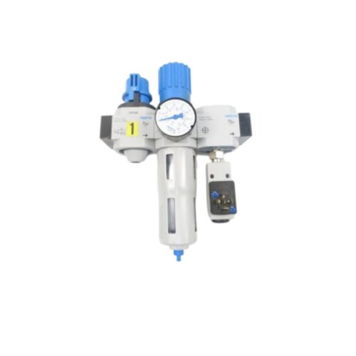 Festo LFR-3/8-D-MIDI-00185773