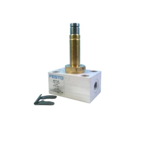 Festo MC-2-1/8