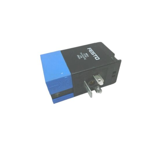 Festo MSV-3