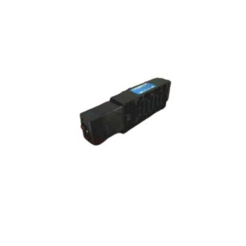 Festo MUH-ZP-D2-24G