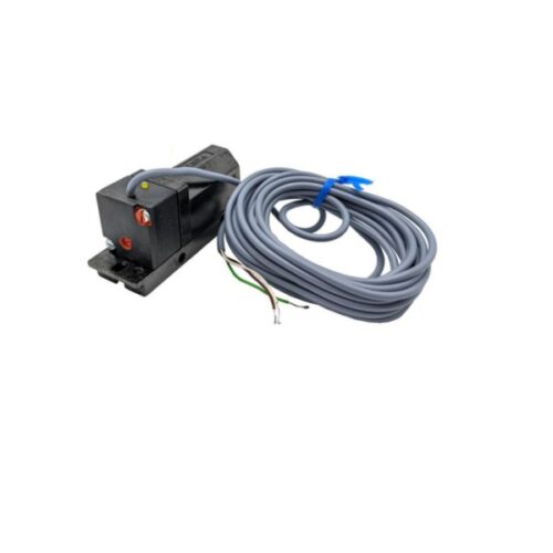 Festo PEN-M5
