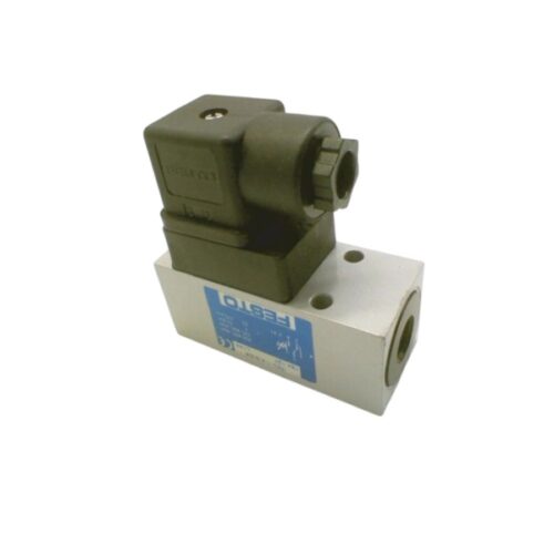 Festo PEV-1/4-B-SA