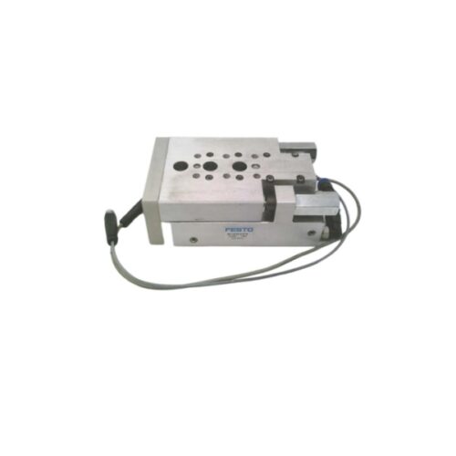 Festo SLT-16-50-A-CC-B