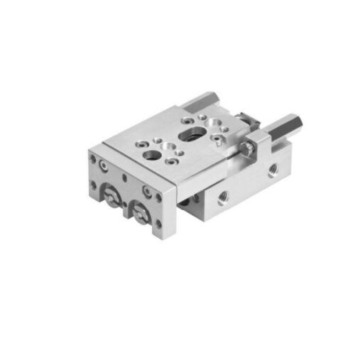 Festo SLT-6-10-P-A