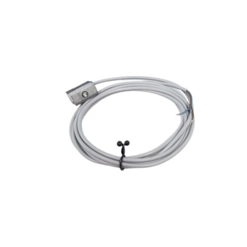 Festo SME-1-B