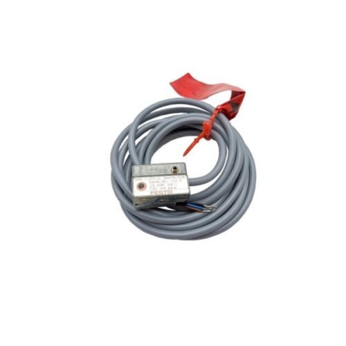 Festo SME-1-LED-24