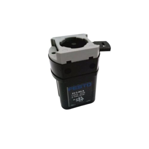 Festo SV-5-M5-B