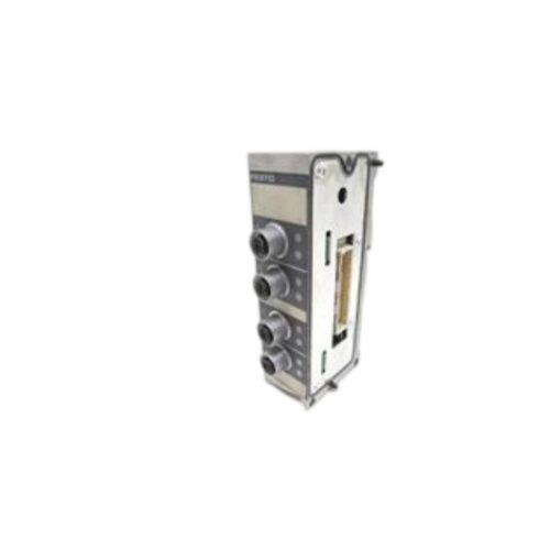 Festo VIGE-03-FB-8