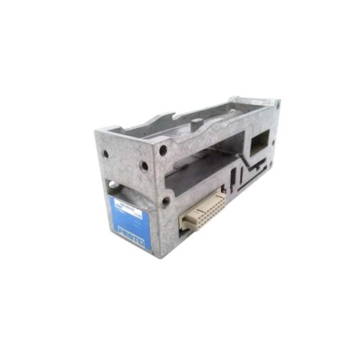 Festo VIGI-03-4,0