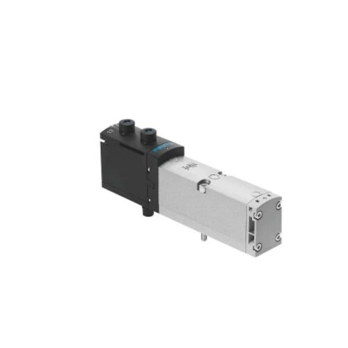 Festo VSVA-B-B52-ZD-A1-1T1L