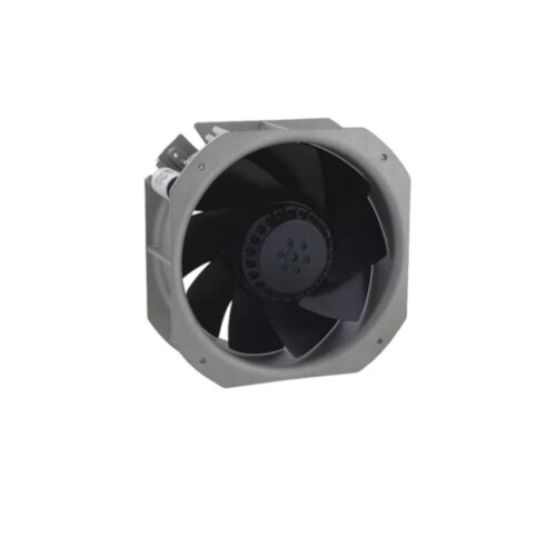 Fulltech UF200BMA23H2C2A